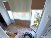 Casa- Ideal ACTIVIATI COMERICIALE 