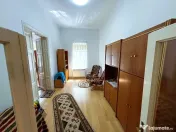 Casa- Ideal ACTIVIATI COMERICIALE 