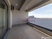 Garsonieră finalizată – 32,30 mp | Disponibilă pe 