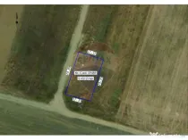 Loc de casă/ Teren intravilan, de vânzare, Sântandrei,...