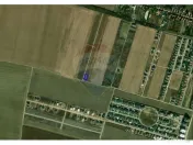 Loc de casă/ Teren intravilan, de vânzare, Sântandrei,... 