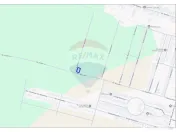 Loc de casă/ Teren intravilan, de vânzare, Sântandrei,... 