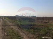 Loc de casă/ Teren intravilan, de vânzare, Sântandrei,... 