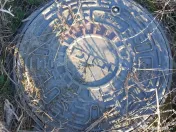 Loc de casă/ Teren intravilan, de vânzare, Sântandrei,... 