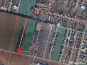 Loc de casă/ Teren intravilan, de vânzare, Sântandrei,... 