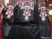 Rochie superba, elastica 