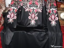 Rochie superba, elastica