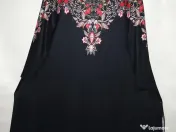 Rochie superba, elastica 