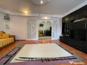 De vanzare, 2 camere decomandat, zona Moara de Foc -Autocent 