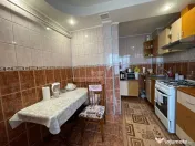 De vanzare, 2 camere decomandat, zona Moara de Foc -Autocent 