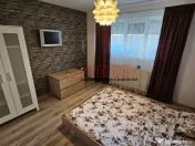 Popesti Leordeni - Sf Agnes apartament mobilat si utilat 