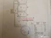 Popesti Leordeni - Sf Agnes apartament mobilat si utilat 