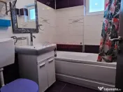 Popesti Leordeni - Sf Agnes apartament mobilat si utilat 