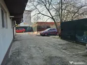 Popesti Leordeni - Sf Agnes apartament mobilat si utilat 