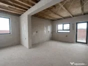 Casa noua, individuala, 4 camere, 2 bai, cartier Izvor (intabulata)! 