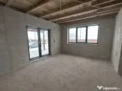 Casa noua, individuala, 4 camere, 2 bai, cartier Izvor (intabulata)! 