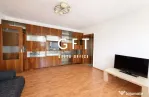 Apartament semidecomandat cu 3 camere, zona Big - 68 mp u...