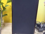 Boxe Microlab 29 160w 