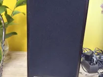 Boxe Microlab 29 160w