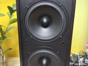 Boxe Microlab 29 160w 