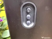 Boxe Microlab 29 160w 