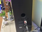 Boxe Microlab 29 160w 