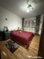 Apartament 3 camere, 74.83 mp, zona M11
