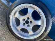 Vând sau schimb jante 5x100R17