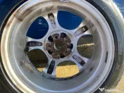 Vând sau schimb jante 5x100R17