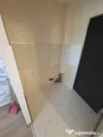 Cameră cămin - Bularga, renovată