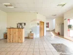 Închiriere spațiu etaj 1 –350mp open-space, Aleea Spi...