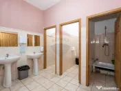 Închiriere spațiu etaj 1 –350mp open-space, Aleea Spi... 