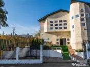 Închiriere spațiu etaj 1 –350mp open-space, Aleea Spi... 