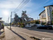 Închiriere spațiu etaj 1 –350mp open-space, Aleea Spi... 