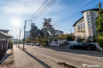 Închiriere spațiu etaj 1 –350mp open-space, Aleea Spi...