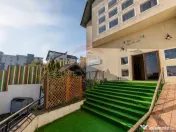 Închiriere spațiu etaj 1 –350mp open-space, Aleea Spi... 