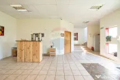Închiriere spațiu etaj 1 –350mp open-space, Aleea Spi... 