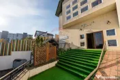 Închiriere spațiu etaj 1 –350mp open-space, Aleea Spi... 