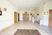 Închiriere spațiu etaj 1 –350mp open-space, Aleea Spi... 