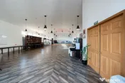 Închiriere spațiu etaj 1 –350mp open-space, Aleea Spi... 