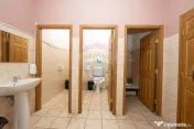 Închiriere spațiu etaj 1 –350mp open-space, Aleea Spi... 