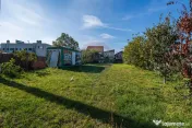 Închiriere spațiu etaj 1 –350mp open-space, Aleea Spi... 