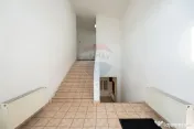 Închiriere spațiu etaj 1 –350mp open-space, Aleea Spi... 