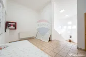 Închiriere spațiu etaj 1 –350mp open-space, Aleea Spi... 