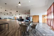 Închiriere spațiu etaj 1 –350mp open-space, Aleea Spi... 