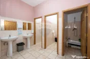 Închiriere spațiu etaj 1 –350mp open-space, Aleea Spi... 