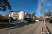 Închiriere spațiu etaj 1 –350mp open-space, Aleea Spi... 