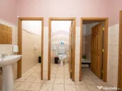 Închiriere spațiu etaj 1 –350mp open-space, Aleea Spi... 