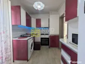 Apartament 2 camere – Tg. Mureș – Tudor – Zona Kau... 