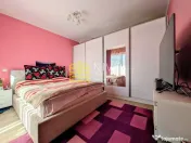 Apartament 2 camere – Tg. Mureș – Tudor – Zona Kau... 